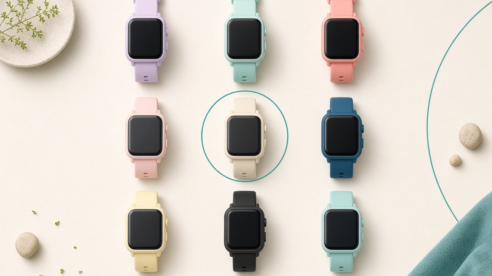 Best Smartwatches Under $200 in 2026: Top Cheap Picks