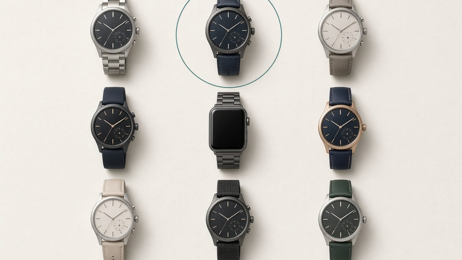 Best Smartwatches 2026: 7 Top Picks for Every Budget