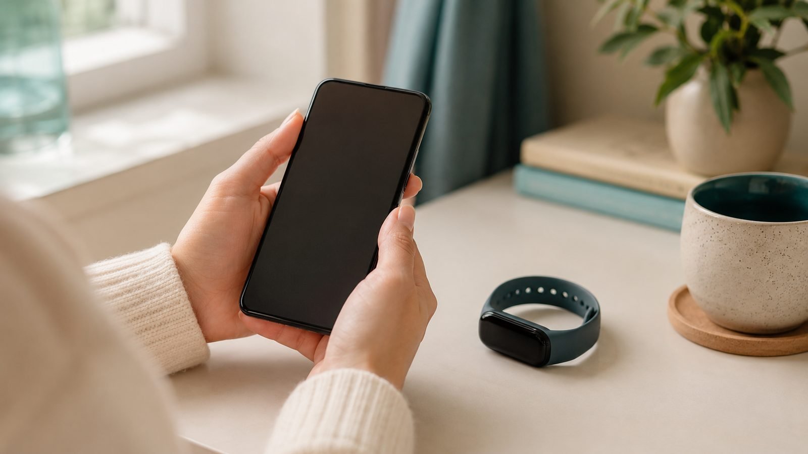 Fitbit Not Syncing? 9 Fixes for Charge, Inspire & Versa