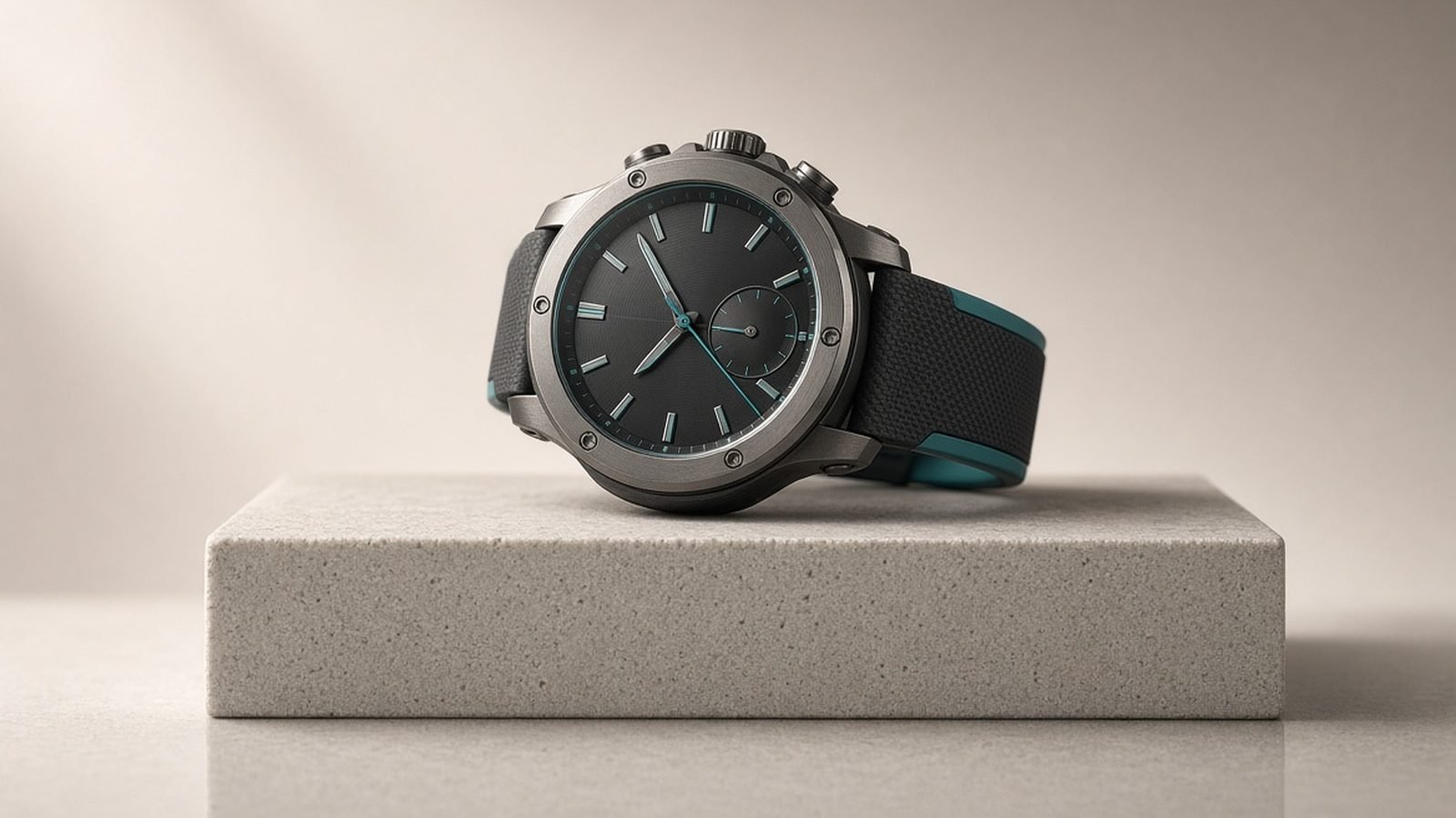 Garmin Fenix 8 Review 2026: The Ultimate Multisport Watch