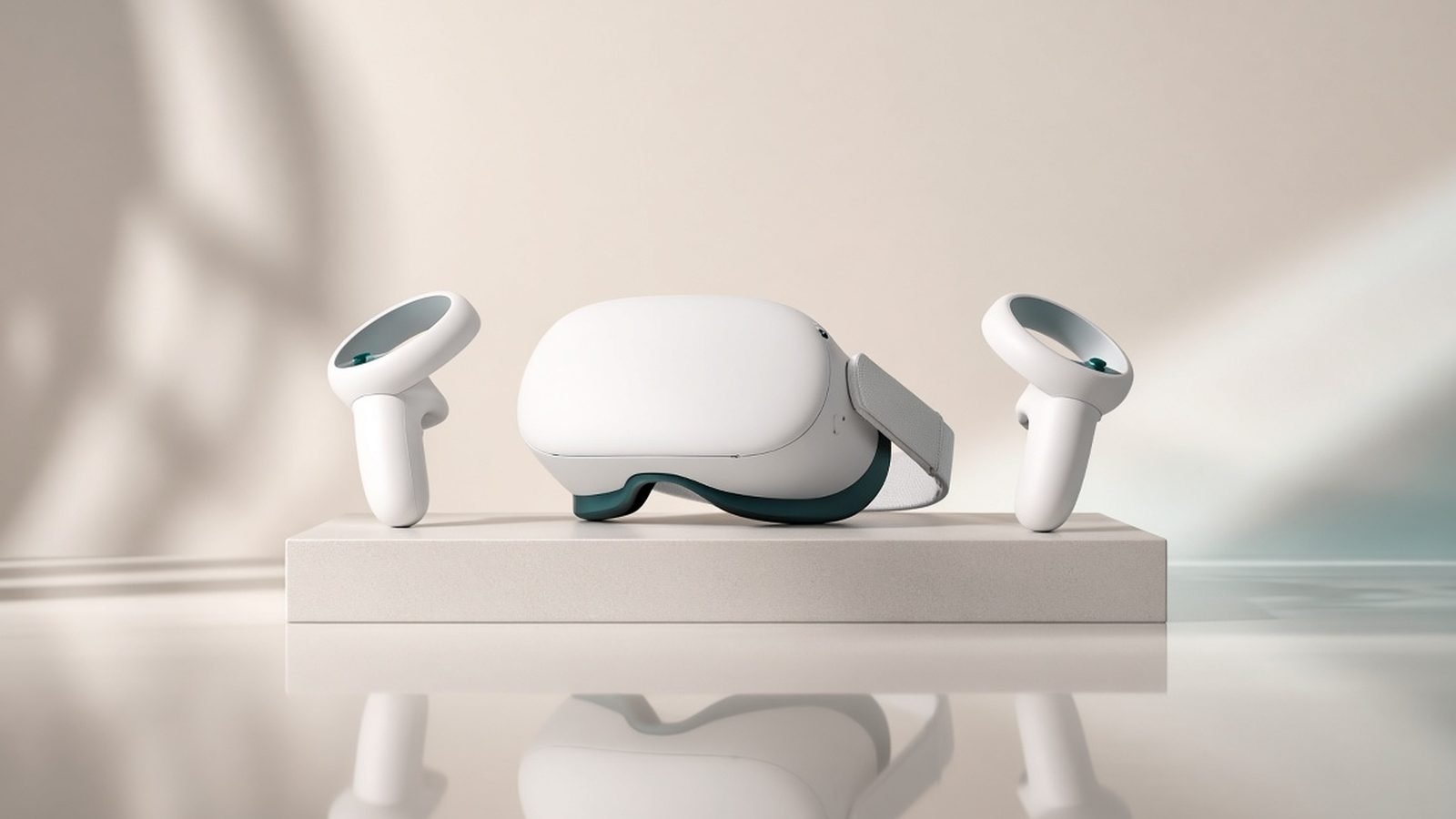 Meta Quest 3S Review 2026: Best-Value VR, Still?