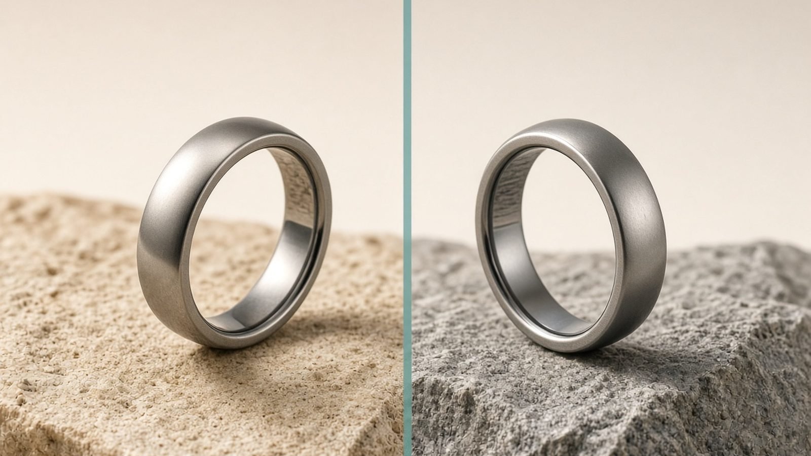 Oura Ring 4 vs Samsung Galaxy Ring: Which Wins in 2026?