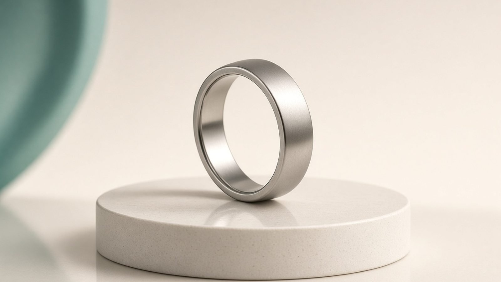 Samsung Galaxy Ring Review: Worth It Without a Subscription?