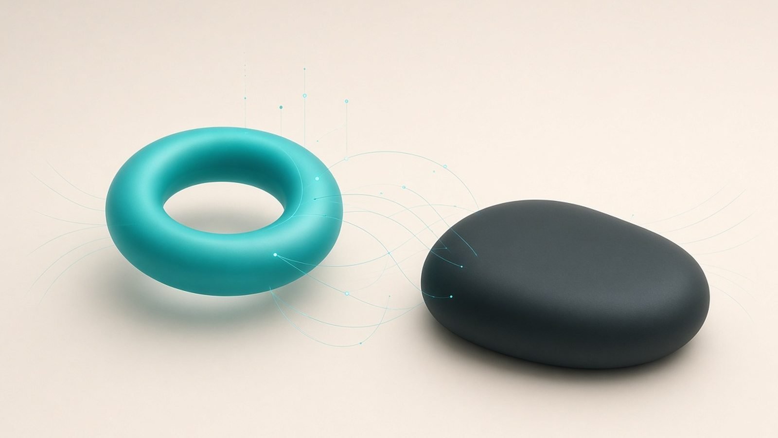 Smart Ring vs Smartwatch: Which Should You Buy in 2026?