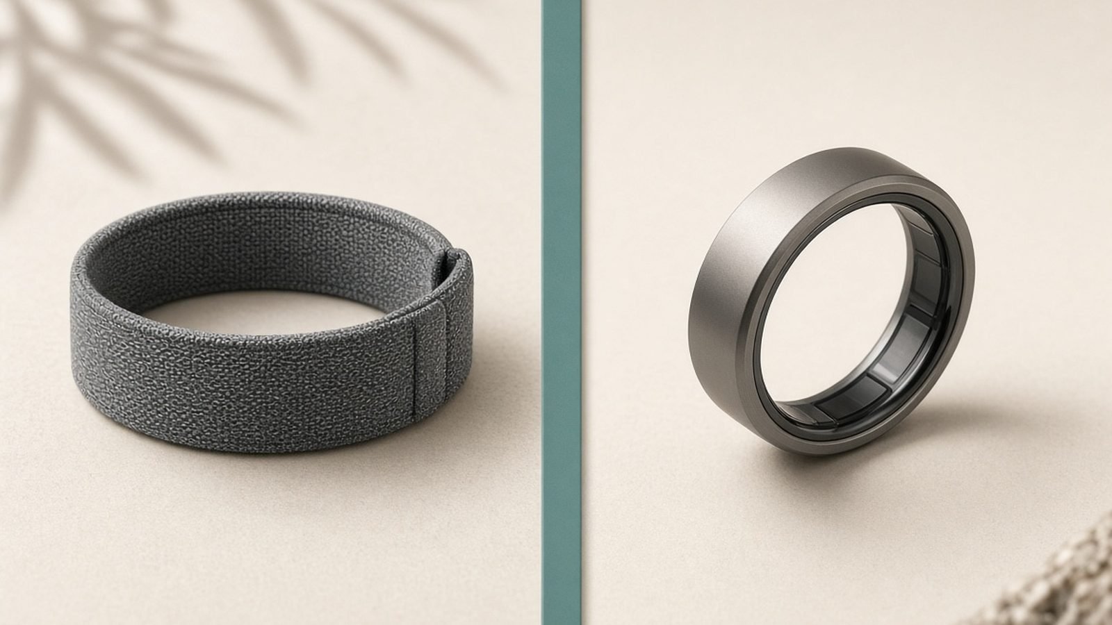 Whoop vs Oura in 2026: Which Recovery Wearable Wins?